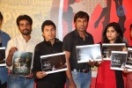 Eeshana Movie Press Meet - 19 of 32