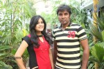 Eeshana Movie Press Meet - 24 of 32
