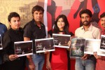 Eeshana Movie Press Meet - 25 of 32
