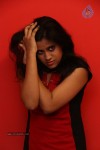 Eeshana Movie Press Meet - 29 of 32