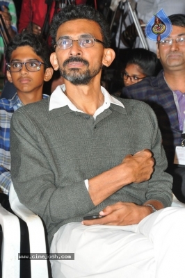 Egise Tarajuvvalu Pre Release Function - 3 of 51