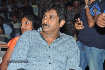 Egise Tarajuvvalu Pre Release Function - 6 of 51