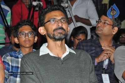 Egise Tarajuvvalu Pre Release Function - 38 of 51