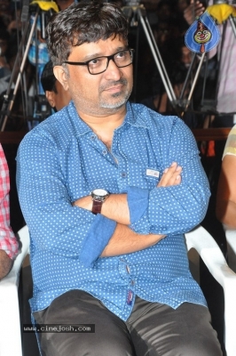 Egise Tarajuvvalu Pre Release Function - 50 of 51