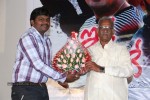 Eka Aata Naade Audio Launch - 43 of 65