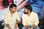 Eka Aata Naade Audio Launch - 44 of 65