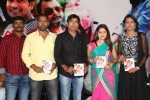 Eka Aata Naade Audio Launch - 46 of 65