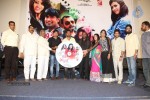 Eka Aata Naade Audio Launch - 47 of 65