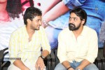 Eka Aata Naade Audio Launch - 49 of 65