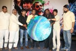 Eka Aata Naade Audio Launch - 51 of 65