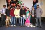 Eka Aata Naade Audio Launch - 52 of 65