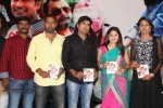 Eka Aata Naade Audio Launch - 53 of 65