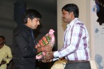 Eka Aata Naade Audio Launch - 54 of 65