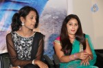 Eka Aata Naade Audio Launch - 55 of 65