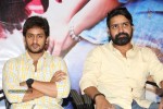 Eka Aata Naade Audio Launch - 56 of 65