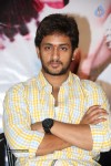 Eka Aata Naade Audio Launch - 57 of 65