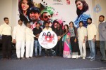 Eka Aata Naade Audio Launch - 60 of 65