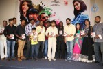 Eka Aata Naade Audio Launch - 61 of 65