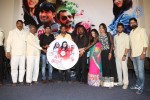 Eka Aata Naade Audio Launch - 62 of 65