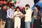 Eka Aata Naade Audio Launch - 63 of 65