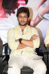 Eka Aata Naade Audio Launch - 22 of 65