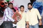 Eka Aata Naade Audio Launch - 24 of 65