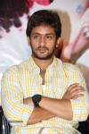 Eka Aata Naade Audio Launch - 25 of 65