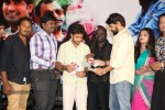 Eka Aata Naade Audio Launch - 30 of 65