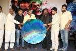 Eka Aata Naade Audio Launch - 31 of 65
