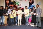 Eka Aata Naade Audio Launch - 33 of 65