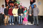 Eka Aata Naade Audio Launch - 34 of 65