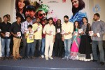 Eka Aata Naade Audio Launch - 35 of 65