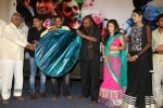 Eka Aata Naade Audio Launch - 37 of 65