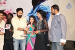 Eka Aata Naade Audio Launch - 38 of 65