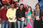 Eka Aata Naade Audio Launch - 41 of 65
