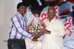Eka Aata Naade Audio Launch - 45 of 65