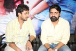 Eka Aata Naade Audio Launch - 46 of 65