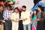 Eka Aata Naade Audio Launch - 48 of 65