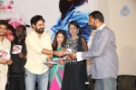 Eka Aata Naade Audio Launch - 51 of 65
