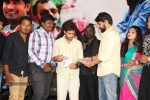 Eka Aata Naade Audio Launch - 54 of 65