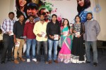 Eka Aata Naade Audio Launch - 55 of 65