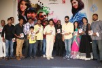 Eka Aata Naade Audio Launch - 59 of 65
