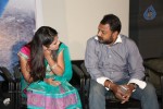 Eka Aata Naade Audio Launch - 60 of 65