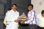 Eka Aata Naade Audio Launch - 61 of 65