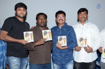 Eka Se Love Movie Audio Launch - 3 of 19