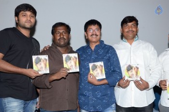 Eka Se Love Movie Audio Launch - 7 of 19