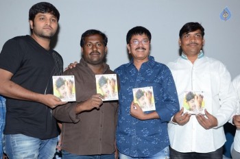 Eka Se Love Movie Audio Launch - 10 of 19