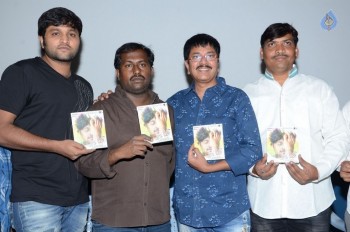 Eka Se Love Movie Audio Launch - 14 of 19