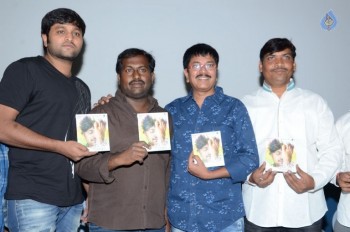 Eka Se Love Movie Audio Launch - 19 of 19