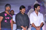 Eka Veera Movie Audio Launch - 2 of 135